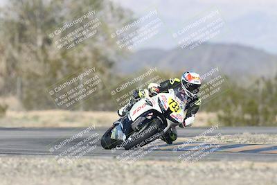 media/Jan-16-2026-CVMA Friday Practice (Fri) [[6f2bf47531]]/4-Racer 3-NRS/Session 5 (Turn 6)/